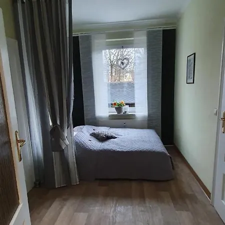 Neu! Unger * Schwarzenberg (Saxony)