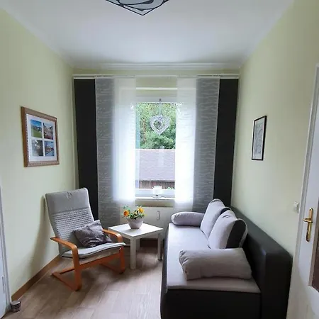 Neu! Unger Schwarzenberg (Saxony)