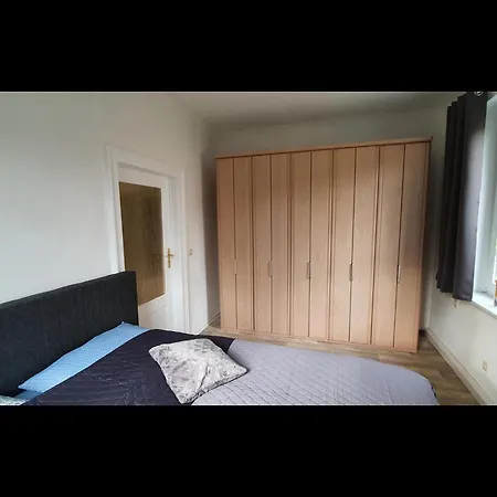 Neu! Unger Schwarzenberg (Saxony)